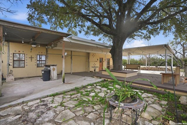 2309 FM 534, Mathis, TX 78368