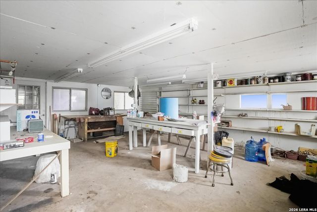 2309 FM 534, Mathis, TX 78368