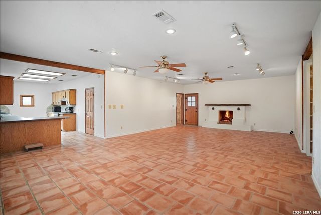 2309 FM 534, Mathis, TX 78368