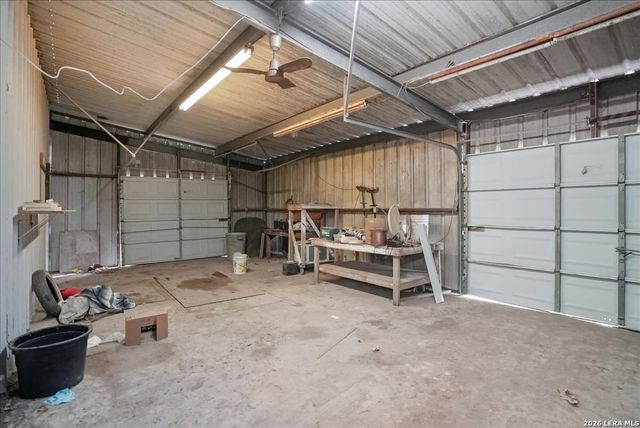 2309 FM 534, Mathis, TX 78368