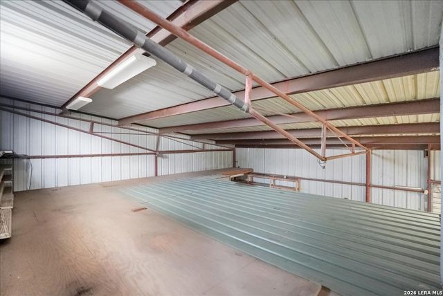 2309 FM 534, Mathis, TX 78368