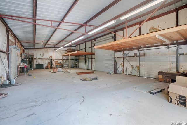 2309 FM 534, Mathis, TX 78368