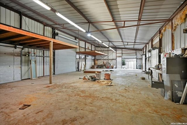 2309 FM 534, Mathis, TX 78368