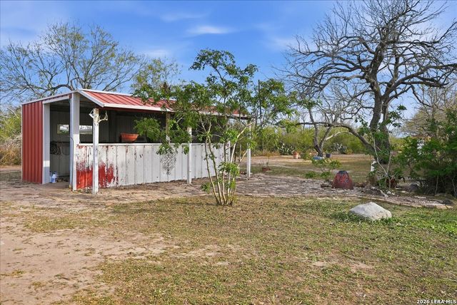 2309 FM 534, Mathis, TX 78368