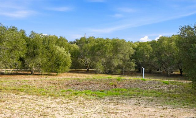 2309 FM 534, Mathis, TX 78368