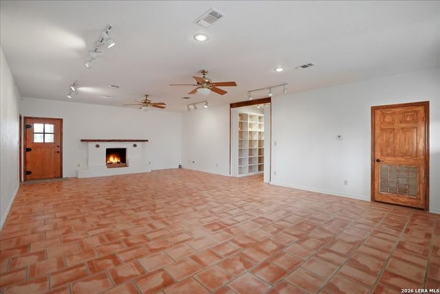 2309 FM 534, Mathis, TX 78368