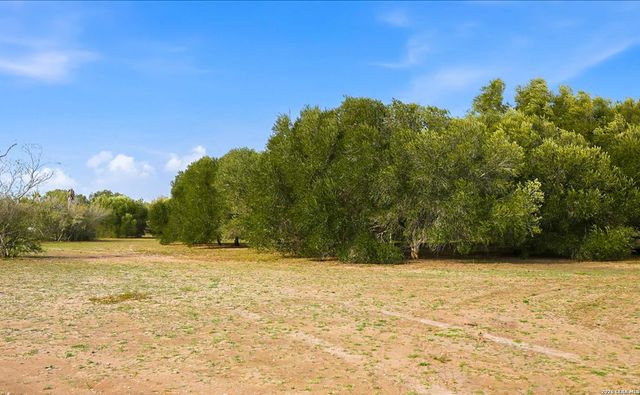 2309 FM 534, Mathis, TX 78368