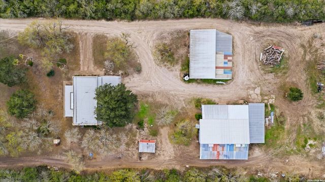 2309 FM 534, Mathis, TX 78368