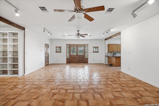 2309 FM 534, Mathis, TX 78368