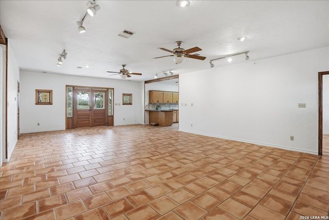 2309 FM 534, Mathis, TX 78368