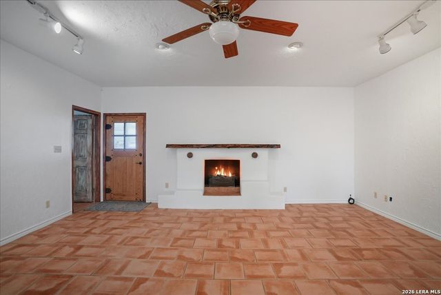 2309 FM 534, Mathis, TX 78368