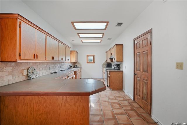 2309 FM 534, Mathis, TX 78368