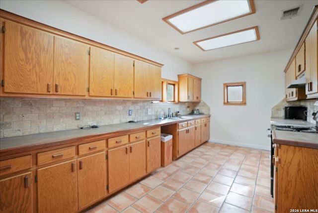 2309 FM 534, Mathis, TX 78368