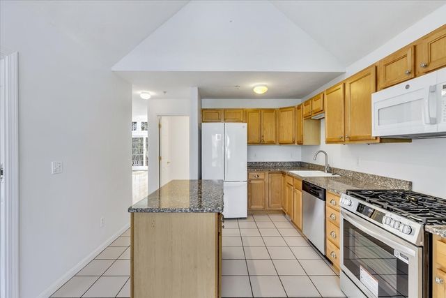 9 Red Cedar 9, Mashpee, MA 02649
