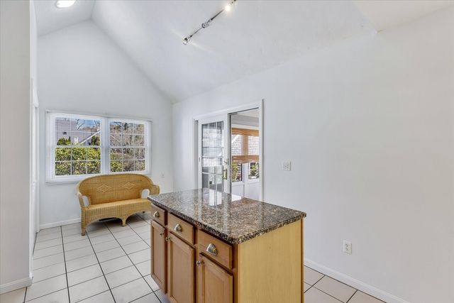 9 Red Cedar 9, Mashpee, MA 02649