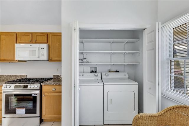 9 Red Cedar 9, Mashpee, MA 02649