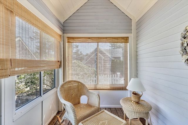 9 Red Cedar 9, Mashpee, MA 02649