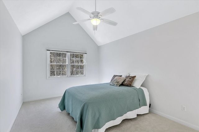 9 Red Cedar 9, Mashpee, MA 02649