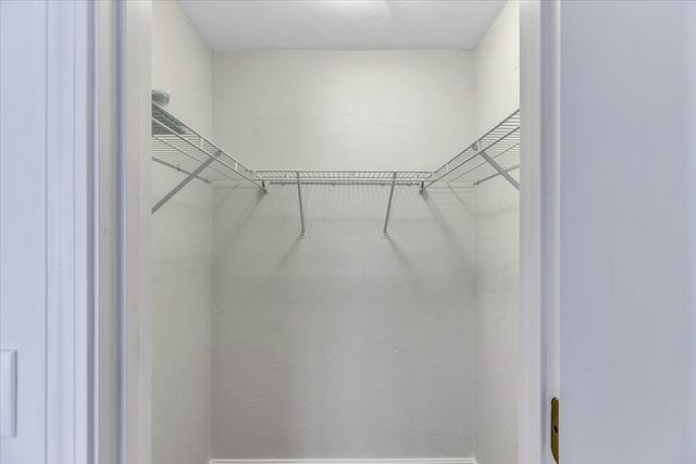 9 Red Cedar 9, Mashpee, MA 02649