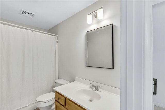 9 Red Cedar 9, Mashpee, MA 02649