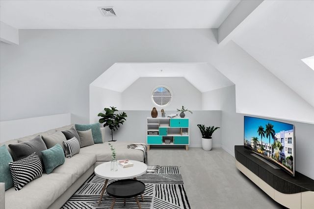 9 Red Cedar 9, Mashpee, MA 02649