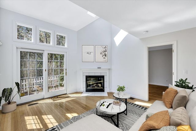9 Red Cedar 9, Mashpee, MA 02649