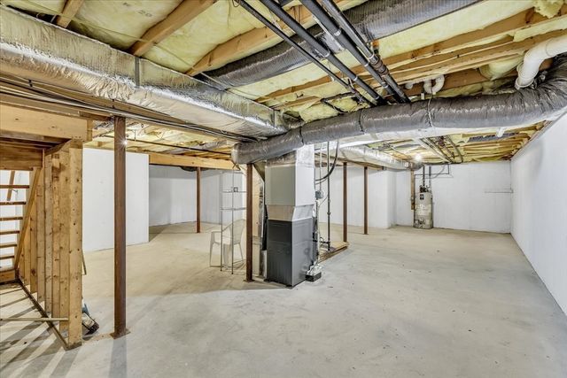 9 Red Cedar 9, Mashpee, MA 02649