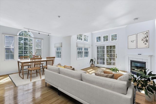 9 Red Cedar 9, Mashpee, MA 02649
