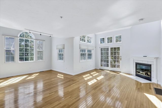 9 Red Cedar 9, Mashpee, MA 02649