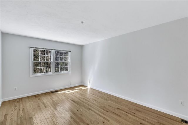 9 Red Cedar 9, Mashpee, MA 02649