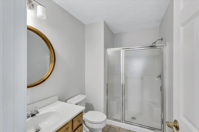 9 Red Cedar 9, Mashpee, MA 02649
