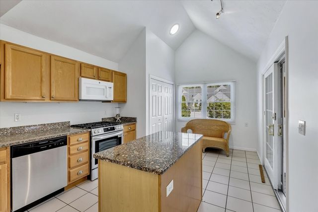 9 Red Cedar 9, Mashpee, MA 02649