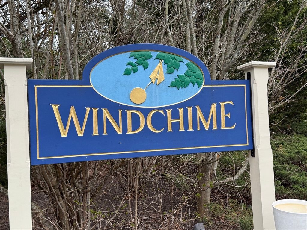 9 Red Cedar 9, Mashpee, MA 02649