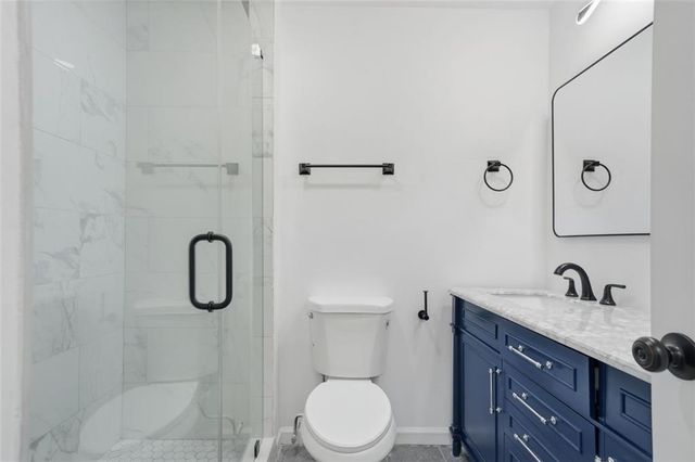 3920 Wedgefield Circle, Decatur, GA 30035