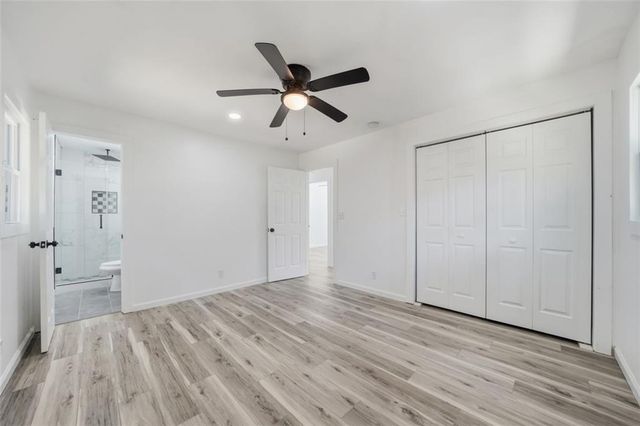 3920 Wedgefield Circle, Decatur, GA 30035