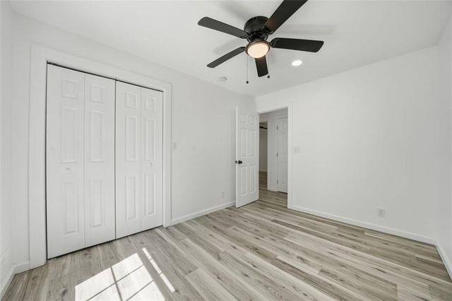 3920 Wedgefield Circle, Decatur, GA 30035