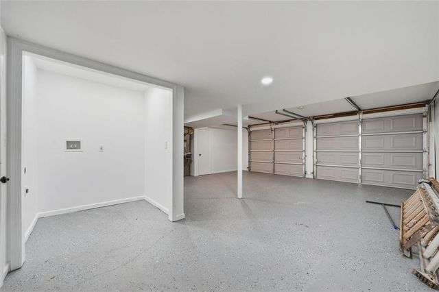 3920 Wedgefield Circle, Decatur, GA 30035