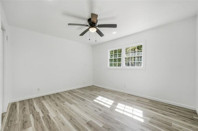 3920 Wedgefield Circle, Decatur, GA 30035