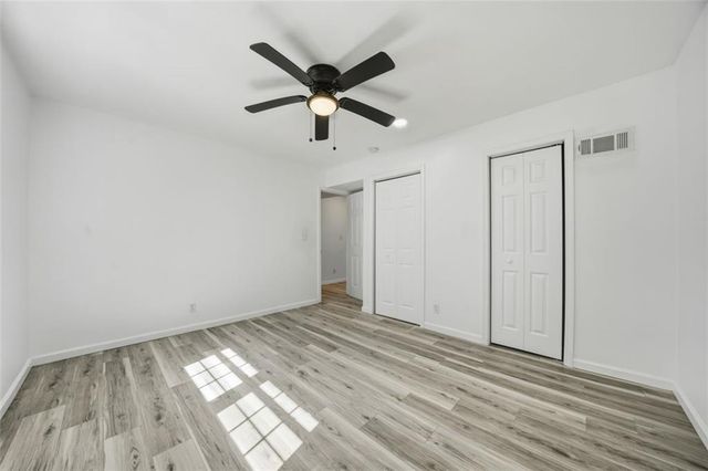 3920 Wedgefield Circle, Decatur, GA 30035