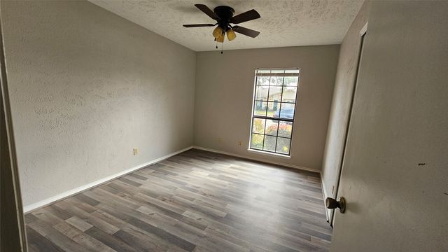 470 Clear Creek Lane, Coppell, TX 75019