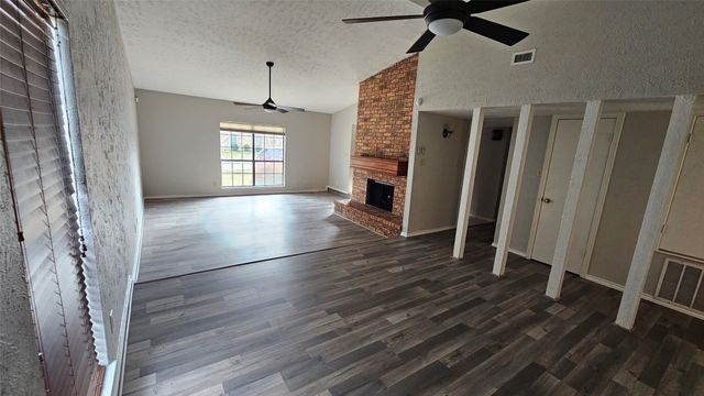 470 Clear Creek Lane, Coppell, TX 75019