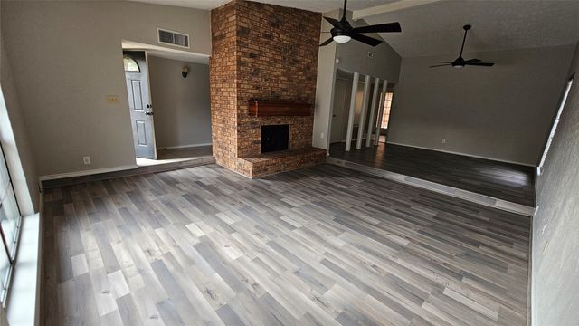 470 Clear Creek Lane, Coppell, TX 75019