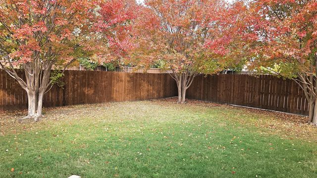 470 Clear Creek Lane, Coppell, TX 75019