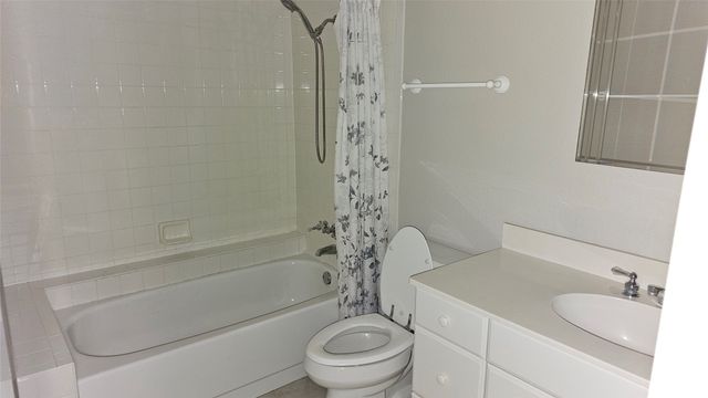 470 Clear Creek Lane, Coppell, TX 75019