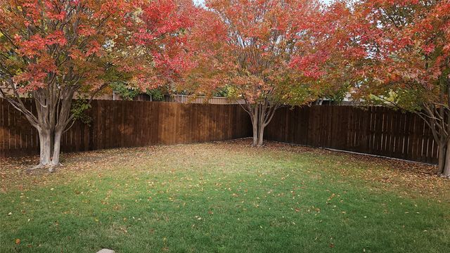 470 Clear Creek Lane, Coppell, TX 75019