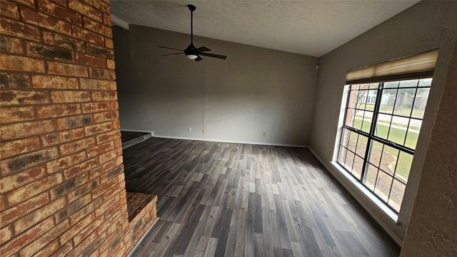 470 Clear Creek Lane, Coppell, TX 75019