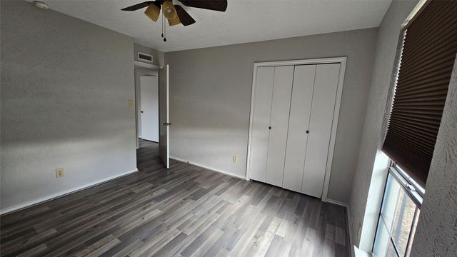 470 Clear Creek Lane, Coppell, TX 75019