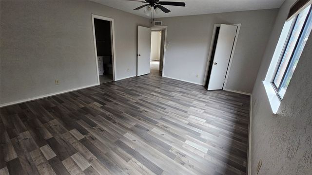 470 Clear Creek Lane, Coppell, TX 75019