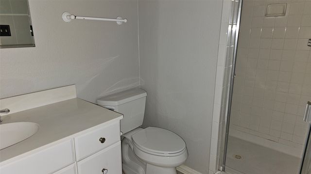 470 Clear Creek Lane, Coppell, TX 75019