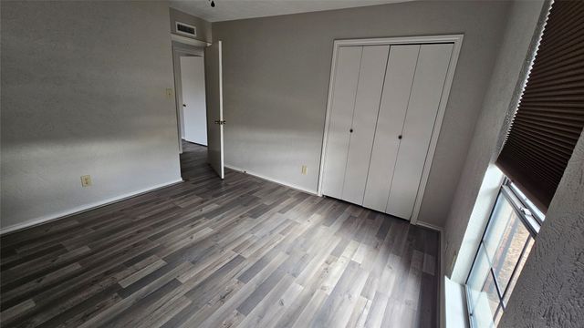 470 Clear Creek Lane, Coppell, TX 75019